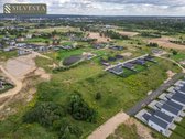 Parduodamas 9,90 Arų Sklypas Kaimynų G. 57, - nuotraukos Nr. 10