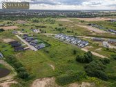 Parduodamas 9,90 Arų Sklypas Kaimynų G. 57, - nuotraukos Nr. 11