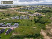 Parduodamas 9,90 Arų Sklypas Kaimynų G. 57, - nuotraukos Nr. 12