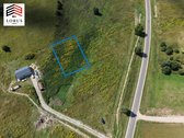 Parduodamas 10 a namų valdos sklypas Vilniaus - nuotraukos Nr. 4