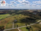 Parduodamas 10 a namų valdos sklypas Vilniaus - nuotraukos Nr. 5