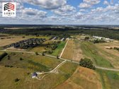 Parduodamas 10 a namų valdos sklypas Vilniaus - nuotraukos Nr. 6