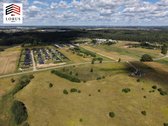 Parduodamas 10 a namų valdos sklypas Vilniaus - nuotraukos Nr. 7