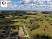 Parduodamas 10 a namų valdos sklypas Vilniaus - nuotraukos Nr. 8