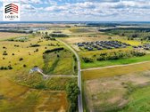 Parduodamas 10 a namų valdos sklypas Vilniaus - nuotraukos Nr. 2