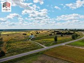 Parduodamas 10 a namų valdos sklypas Vilniaus