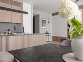 Parduodamas Pilnai Kokybiškai Įrengtas, - nuotraukos Nr. 5