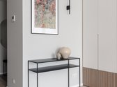 Parduodamas Pilnai Kokybiškai Įrengtas, - nuotraukos Nr. 18
