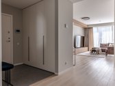 Parduodamas Pilnai Kokybiškai Įrengtas, - nuotraukos Nr. 24
