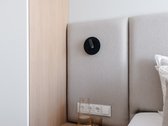 Parduodamas Pilnai Kokybiškai Įrengtas, - nuotraukos Nr. 33