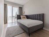 Parduodamas Pilnai Kokybiškai Įrengtas, - nuotraukos Nr. 39