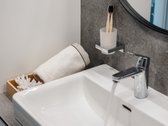 Parduodamas Pilnai Kokybiškai Įrengtas, - nuotraukos Nr. 52