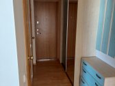 Tvarkingas, gera vieta, aplink nėra - nuotraukos Nr. 5