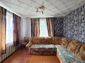 Parduodamas Įrengtas Gyvenamasis Namas - nuotraukos Nr. 5