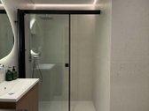 Išnuomojamas kokybiškai, jaukiai ir - nuotraukos Nr. 12