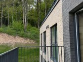Išnuomojamas kokybiškai, jaukiai ir - nuotraukos Nr. 16