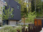 Išnuomojamas kokybiškai, jaukiai ir - nuotraukos Nr. 19