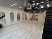 Nuomojamos komercinės paskirties loftas - nuotraukos Nr. 2