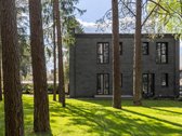 Parduodamas naujas, dar negyventas ir pilnai - nuotraukos Nr. 51