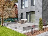 Parduodamas naujas, dar negyventas ir pilnai - nuotraukos Nr. 50