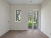 Parduodamas naujas, dar negyventas ir pilnai - nuotraukos Nr. 26
