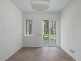 Parduodamas naujas, dar negyventas ir pilnai - nuotraukos Nr. 27