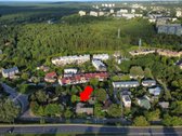 3 kambarių butas su kiemu šalia Cedrono - nuotraukos Nr. 29