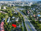 3 kambarių butas su kiemu šalia Cedrono - nuotraukos Nr. 30