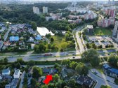 3 kambarių butas su kiemu šalia Cedrono - nuotraukos Nr. 31