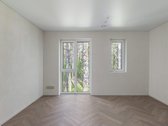 Parduodamas naujas, dar negyventas ir pilnai - nuotraukos Nr. 40