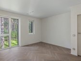 Parduodamas naujas, dar negyventas ir pilnai - nuotraukos Nr. 28