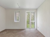 Parduodamas naujas, dar negyventas ir pilnai - nuotraukos Nr. 41