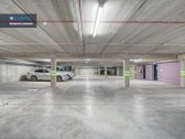 Išnuomojamas šviesus 2 kambarių butas su - nuotraukos Nr. 20