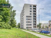 Išnuomojamas šviesus 2 kambarių butas su - nuotraukos Nr. 25