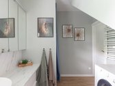 Parduodamas sodybos stiliaus namų kompleksas - nuotraukos Nr. 14