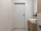Parduodamas naujas, dar negyventas ir pilnai - nuotraukos Nr. 24