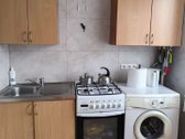 Parduodamas 1no kambario Butas Laukininkų G., - nuotraukos Nr. 4