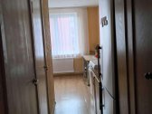 Parduodamas 1no kambario Butas Laukininkų G.,