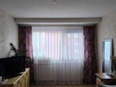 Parduodamas 1no kambario Butas Laukininkų G., - nuotraukos Nr. 3
