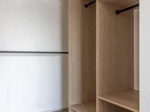 Parduodamas naujas, dar negyventas ir pilnai - nuotraukos Nr. 39