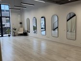Nuomojamos komercinės paskirties loftas - nuotraukos Nr. 3
