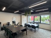 Nuomojamos komercinės paskirties loftas - nuotraukos Nr. 4