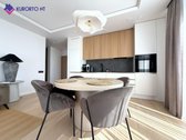 Išskirtinis 3 kambarių būstas Šventosios - nuotraukos Nr. 5