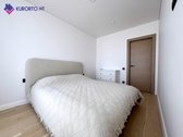 Išskirtinis 3 kambarių būstas Šventosios - nuotraukos Nr. 15