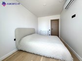Išskirtinis 3 kambarių būstas Šventosios - nuotraukos Nr. 16