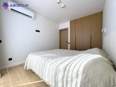 Išskirtinis 3 kambarių būstas Šventosios - nuotraukos Nr. 21