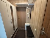 Parduodamas 1 kambario butas Baltijos pr 5/1 - nuotraukos Nr. 4