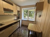 Parduodamas 1 kambario butas Baltijos pr 5/1 - nuotraukos Nr. 5
