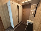 Parduodamas 1 kambario butas Baltijos pr 5/1 - nuotraukos Nr. 7