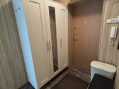 Parduodamas 1 kambario butas Baltijos pr 5/1 - nuotraukos Nr. 14